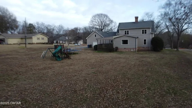 $499,000 | 231 Quail Hollow Drive, Dyersburg, TN 38024