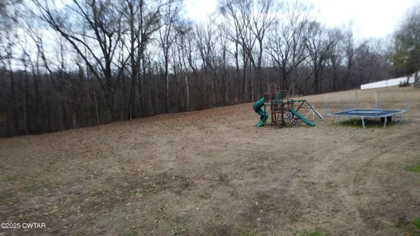 $499,000 | 231 Quail Hollow Drive, Dyersburg, TN 38024