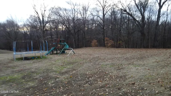 $499,000 | 231 Quail Hollow Drive, Dyersburg, TN 38024