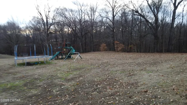 $499,000 | 231 Quail Hollow Drive, Dyersburg, TN 38024