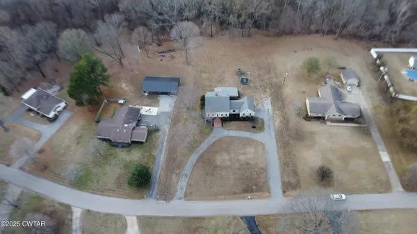 $499,000 | 231 Quail Hollow Drive, Dyersburg, TN 38024