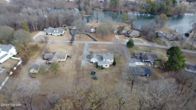 $499,000 | 231 Quail Hollow Drive, Dyersburg, TN 38024