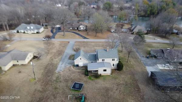 $499,000 | 231 Quail Hollow Drive, Dyersburg, TN 38024