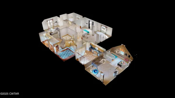 $499,000 | 231 Quail Hollow Drive, Dyersburg, TN 38024