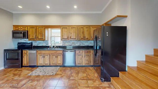 $499,000 | 231 Quail Hollow Drive, Dyersburg, TN 38024