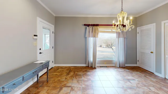 $499,000 | 231 Quail Hollow Drive, Dyersburg, TN 38024