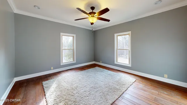 $499,000 | 231 Quail Hollow Drive, Dyersburg, TN 38024