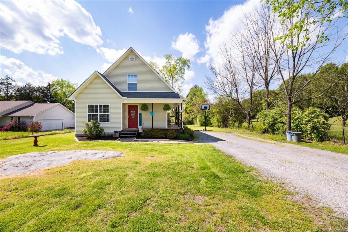 02-4827-E-Emory-Rd-Knoxville-TN-2