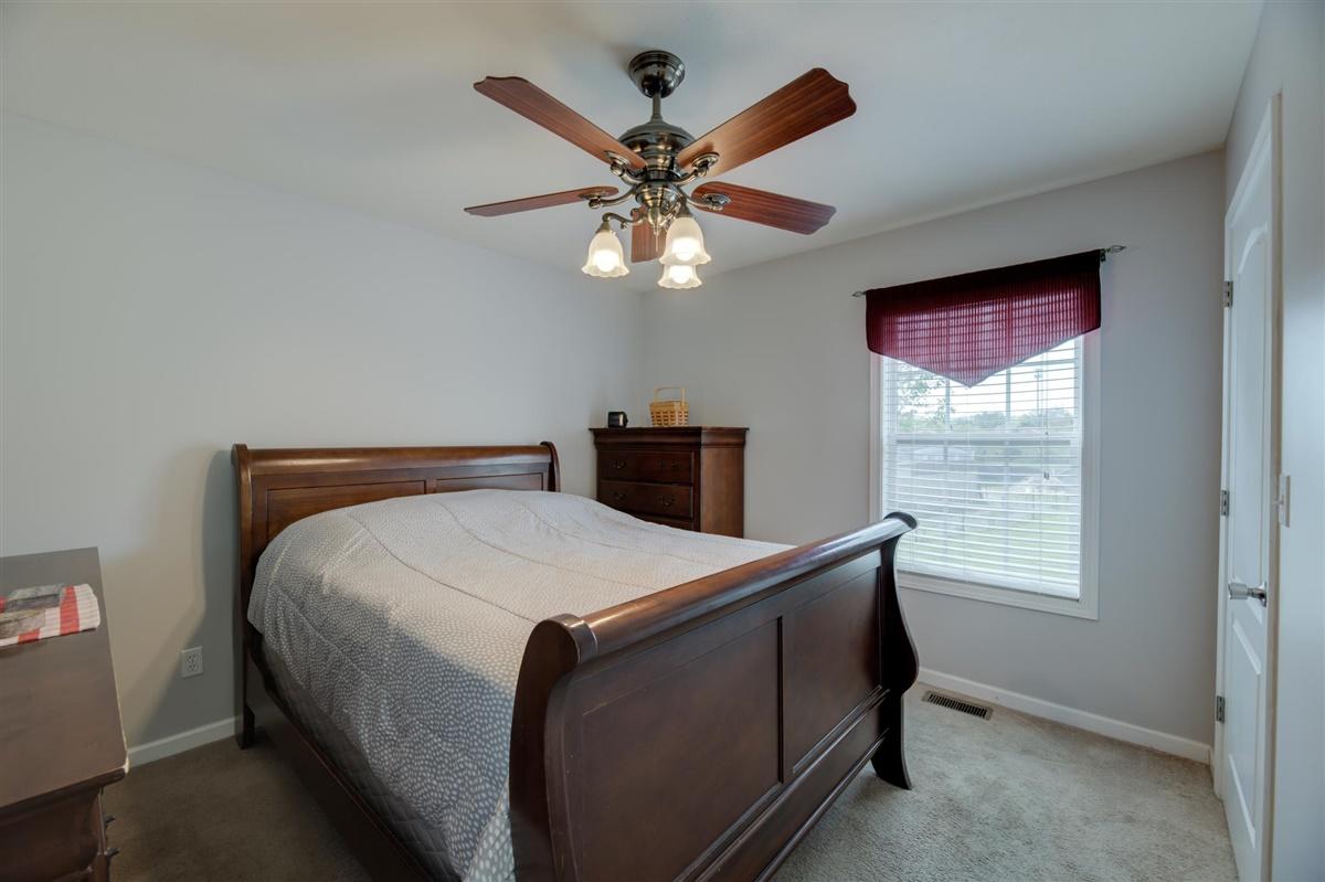 4827 East Emory Road Knoxville, TN 37938 - Photo 14 of 20 10-4827-E-Emory-Rd-Knoxville-TN-10