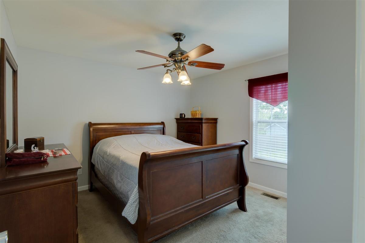 4827 East Emory Road Knoxville, TN 37938 - Photo 15 of 20 11-4827-E-Emory-Rd-Knoxville-TN-11