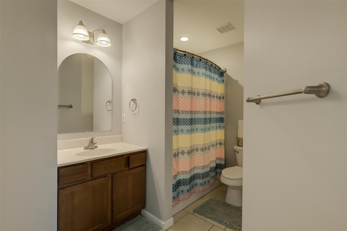 4827 East Emory Road Knoxville, TN 37938 - Photo 16 of 20 12-4827-E-Emory-Rd-Knoxville-TN-12