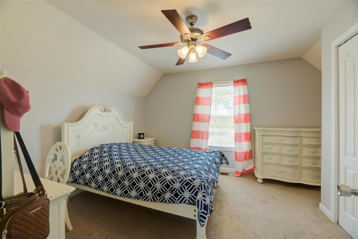 4827 East Emory Road Knoxville, TN 37938 - Photo 17 of 20 13-4827-E-Emory-Rd-Knoxville-TN-13