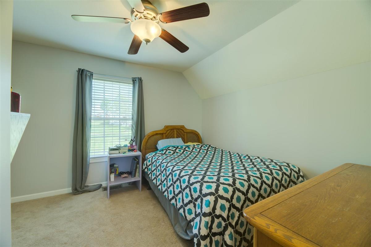 4827 East Emory Road Knoxville, TN 37938 - Photo 18 of 20 14-4827-E-Emory-Rd-Knoxville-TN-14