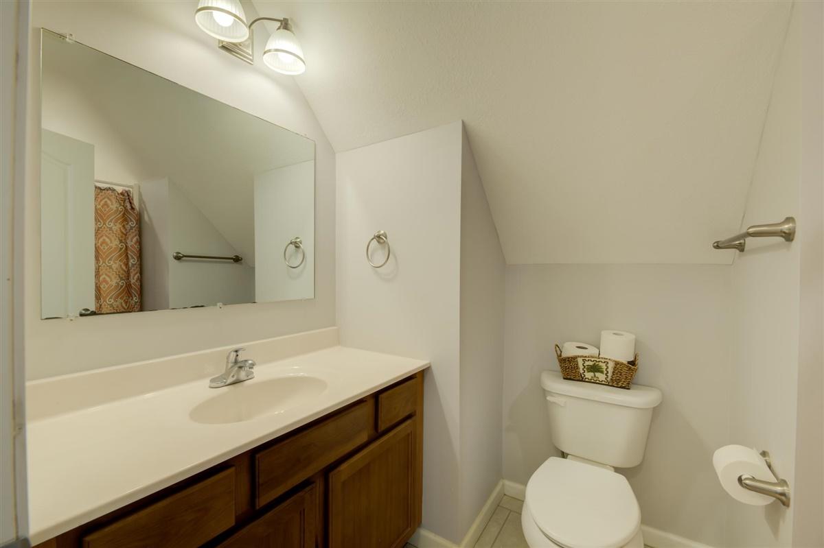 4827 East Emory Road Knoxville, TN 37938 - Photo 19 of 20 15-4827-E-Emory-Rd-Knoxville-TN-15
