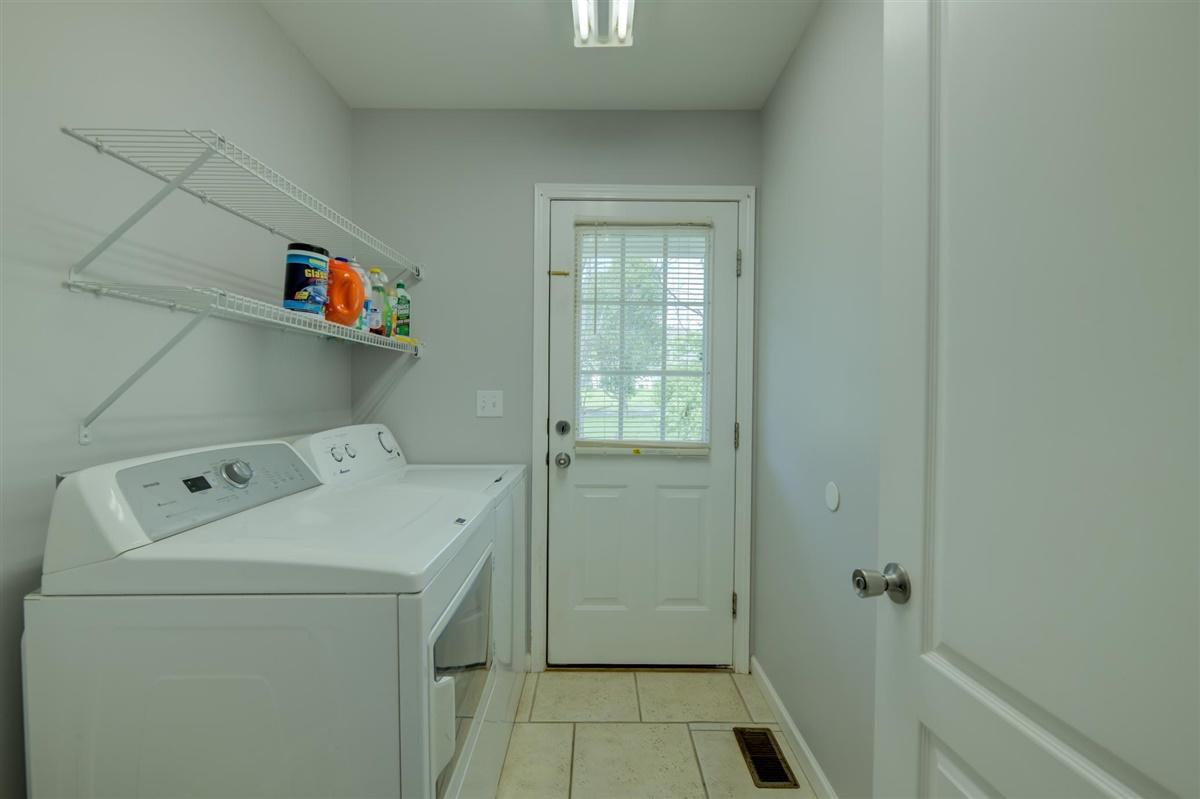 4827 East Emory Road Knoxville, TN 37938 - Photo 20 of 20 16-4827-E-Emory-Rd-Knoxville-TN-16