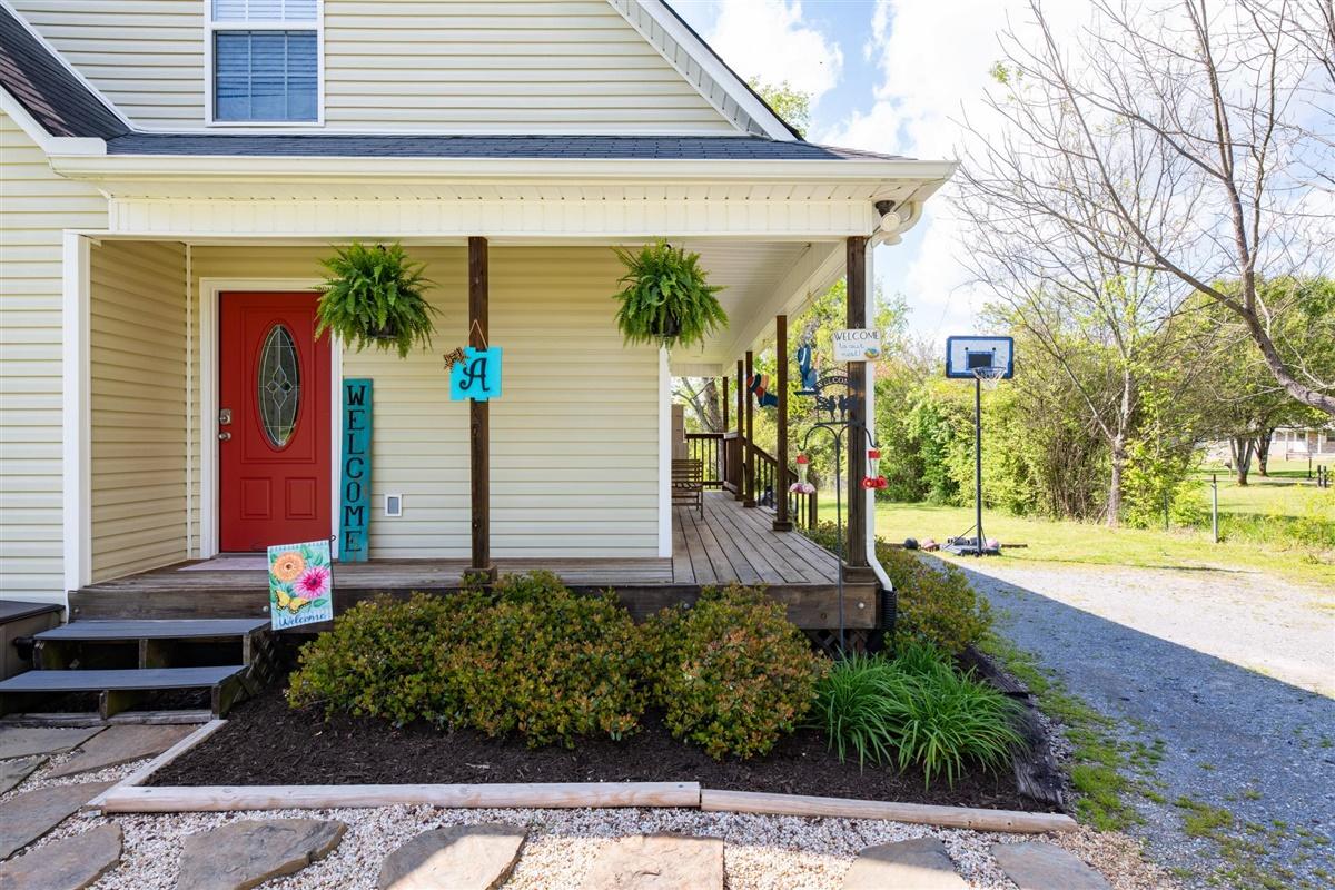 03-4827-E-Emory-Rd-Knoxville-TN-3