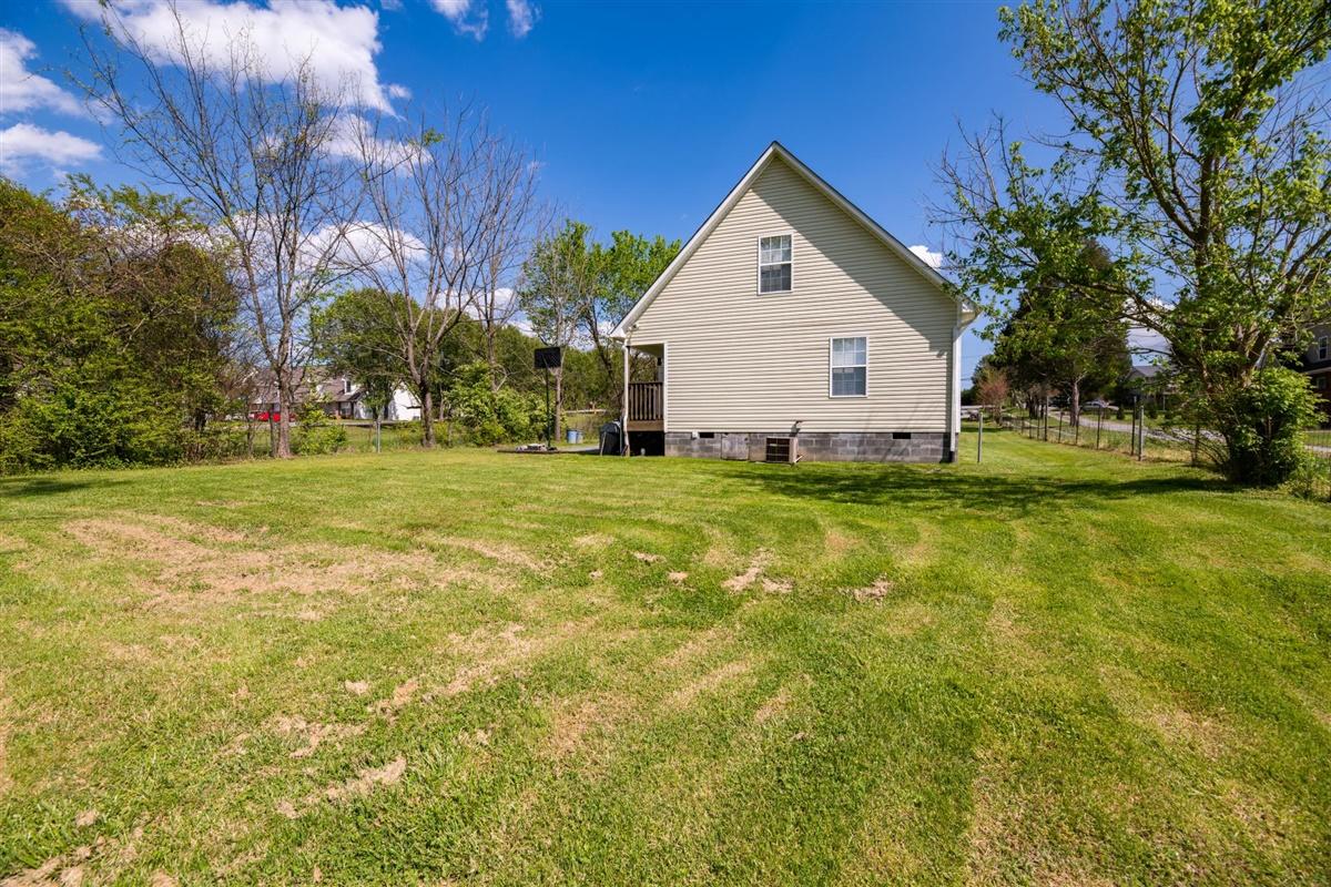 19-4827-E-Emory-Rd-Knoxville-TN-19