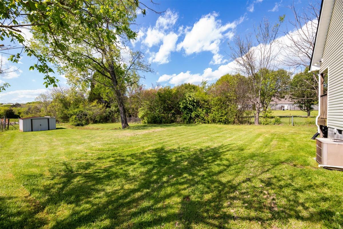 18-4827-E-Emory-Rd-Knoxville-TN-18