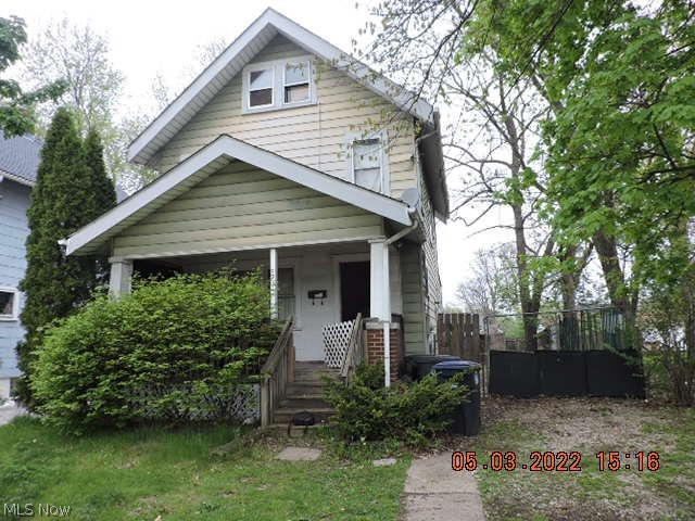 775 Kipling Street Akron, OH 44306 - Photo 1 of 20 Gallery Image 1