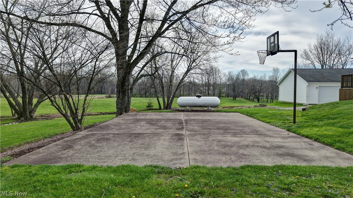 2736 New Garden Road Salem, OH 44460 - Photo 26 of 34