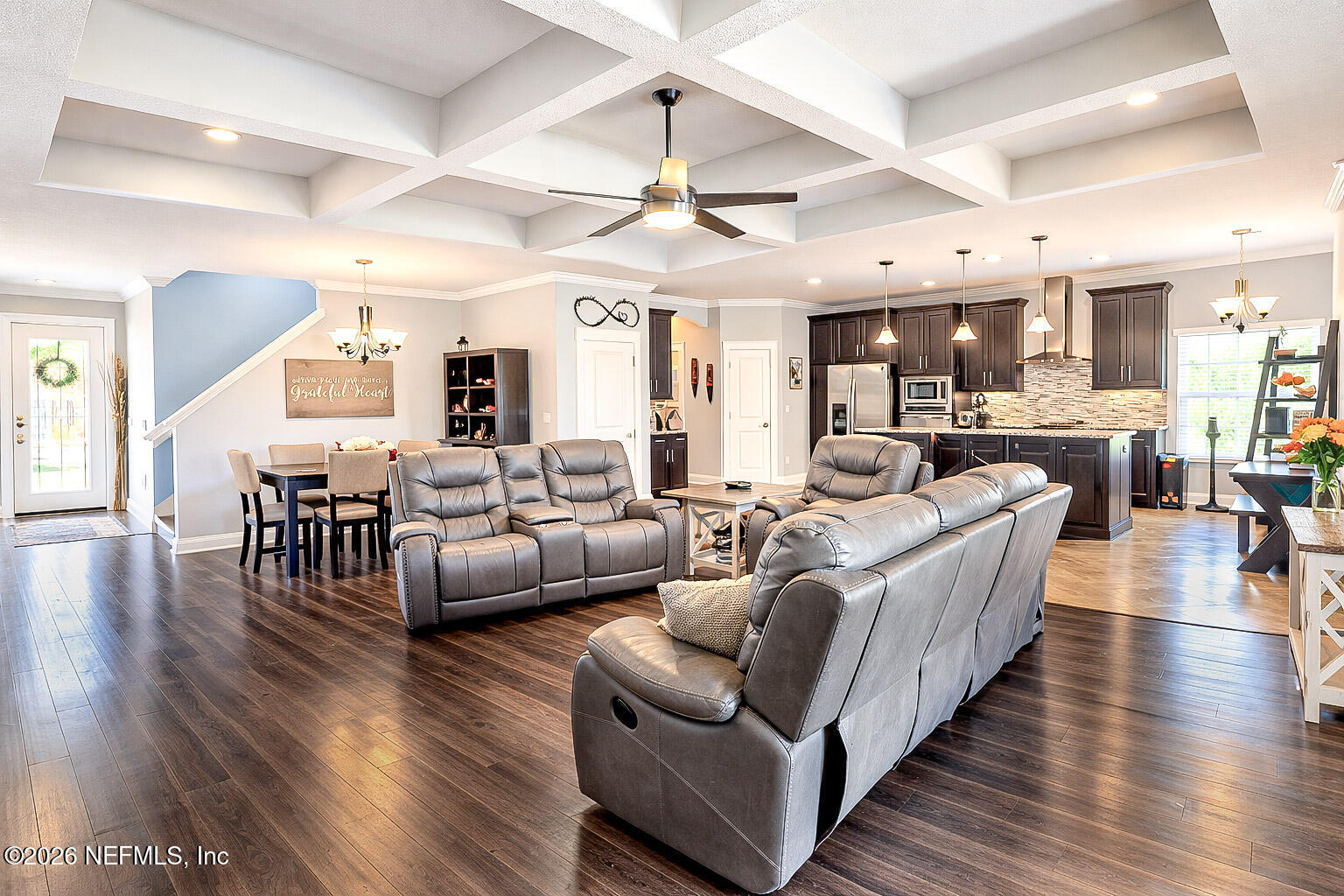 4508 Quail Hollow Road Orange Park, FL 32065 - Photo 1 of 44 3-8D230001-D5D9-4938-9D09-E2EF53AA1D16