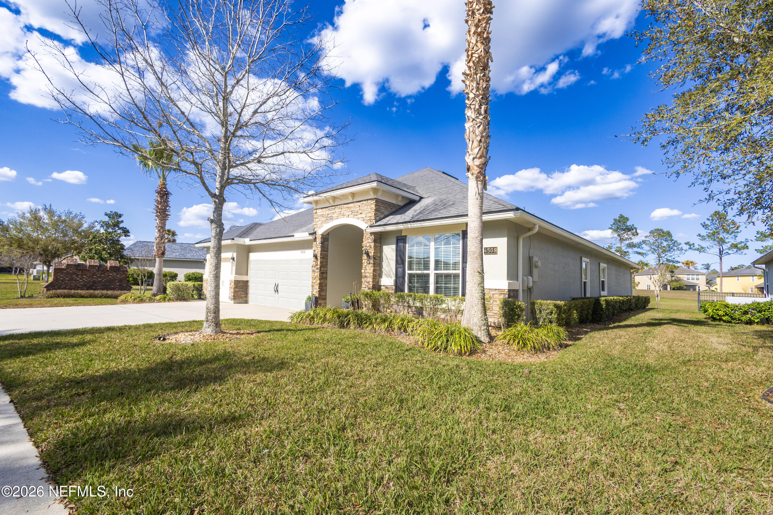 4508 Quail Hollow Road Orange Park, FL 32065 - Photo 11 of 44 10-_MG_1052-Edit