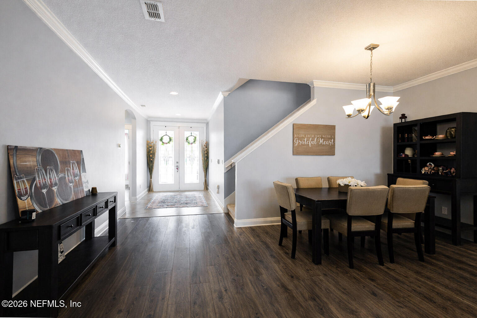 4508 Quail Hollow Road Orange Park, FL 32065 - Photo 13 of 44 21-B2BF3466-47D0-4890-8434-DD5151A19F0D