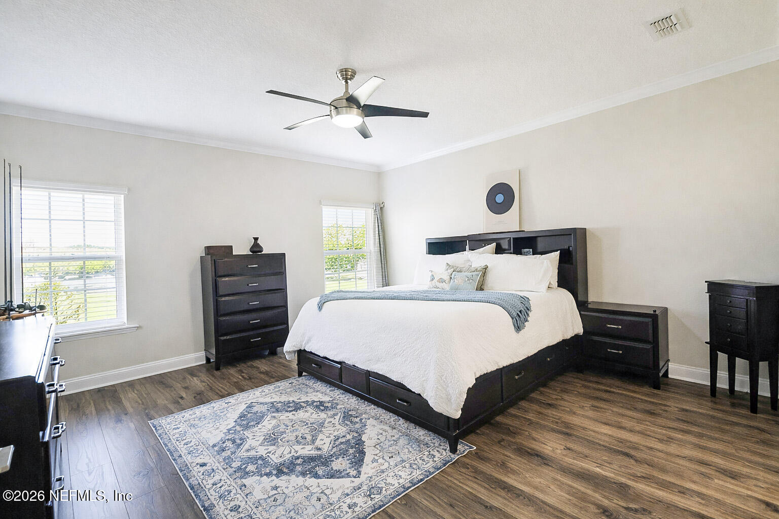 4508 Quail Hollow Road Orange Park, FL 32065 - Photo 14 of 44 8-DF5DB28F-1DD5-4085-AB30-F82A71FFF8B6