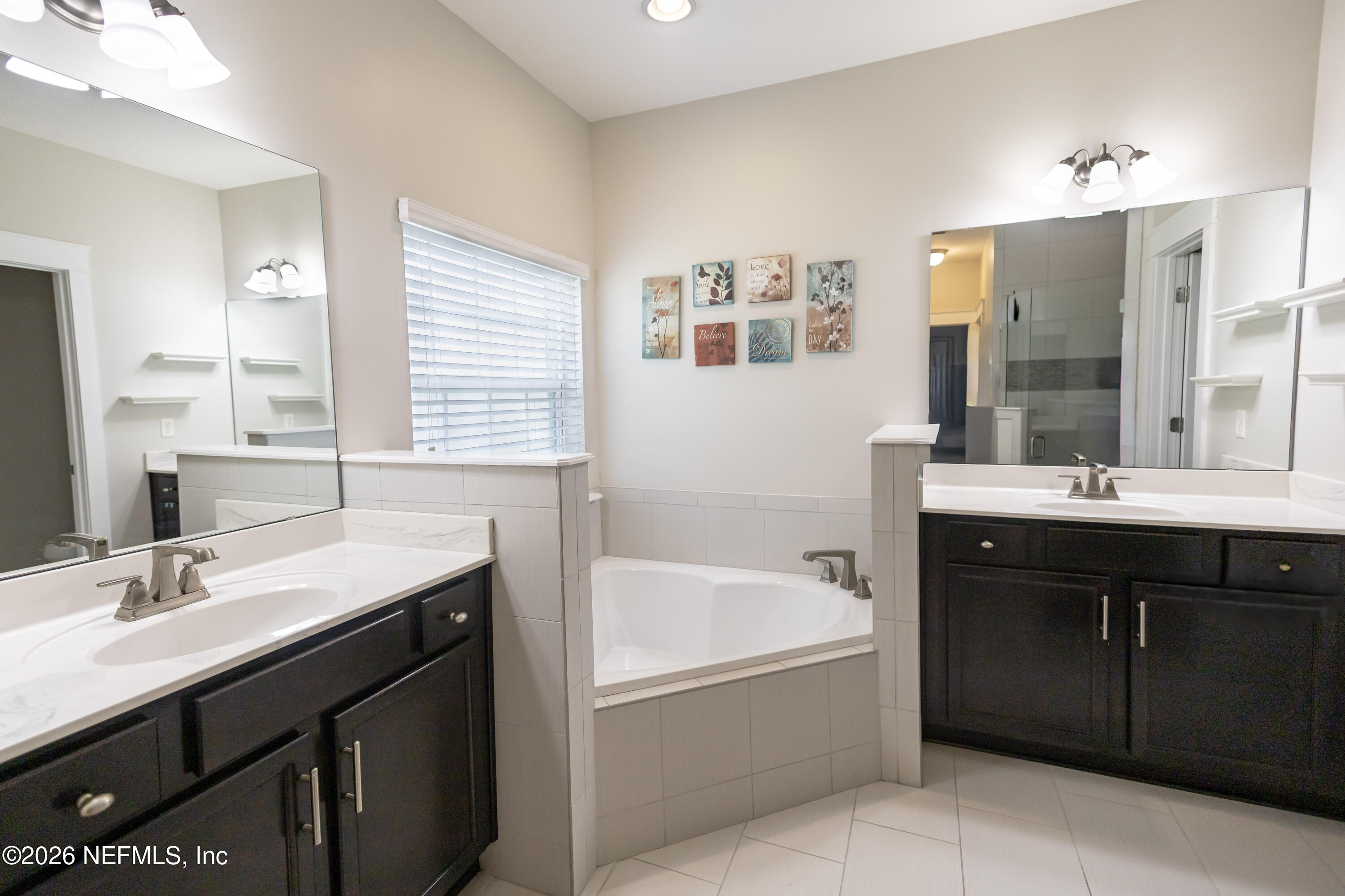 4508 Quail Hollow Road Orange Park, FL 32065 - Photo 15 of 44 17-IMG_1008