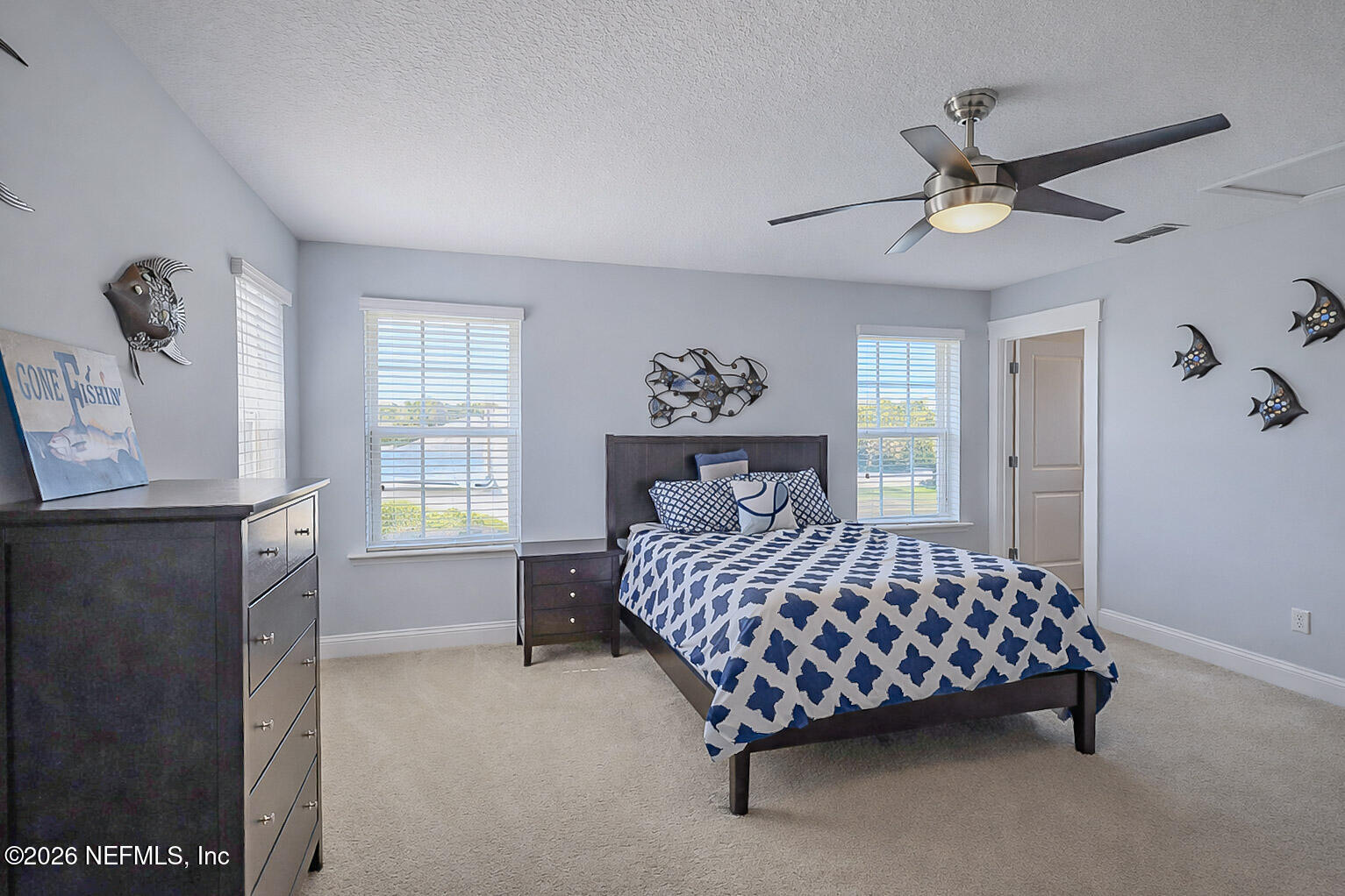 4508 Quail Hollow Road Orange Park, FL 32065 - Photo 16 of 44 7-DF8B856B-0813-4CF1-8AA2-43042AEA2FF2