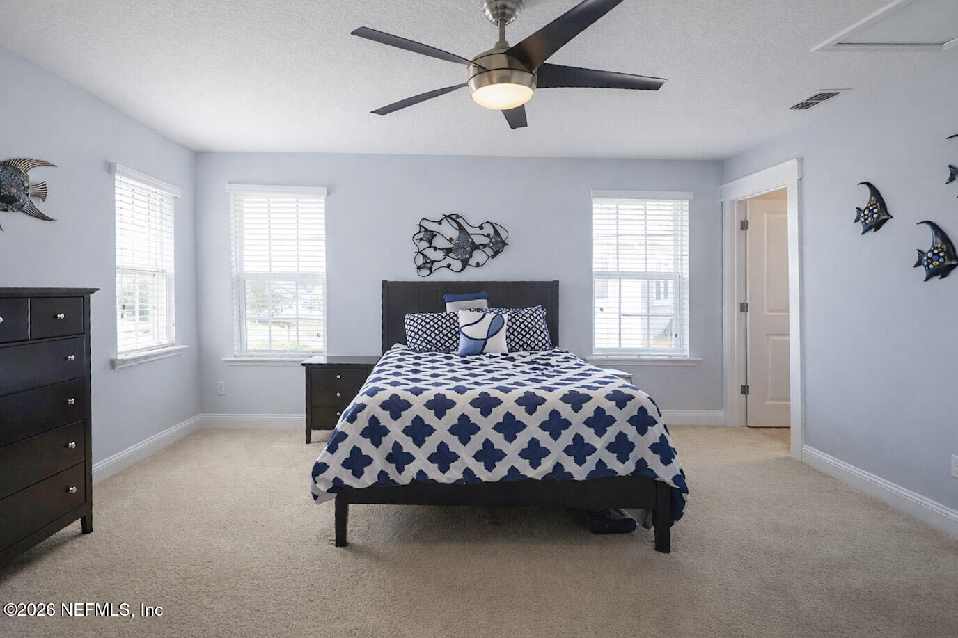 4508 Quail Hollow Road Orange Park, FL 32065 - Photo 17 of 44 22-FA069F98-C10A-45EE-A081-83AA0FC5F8C4