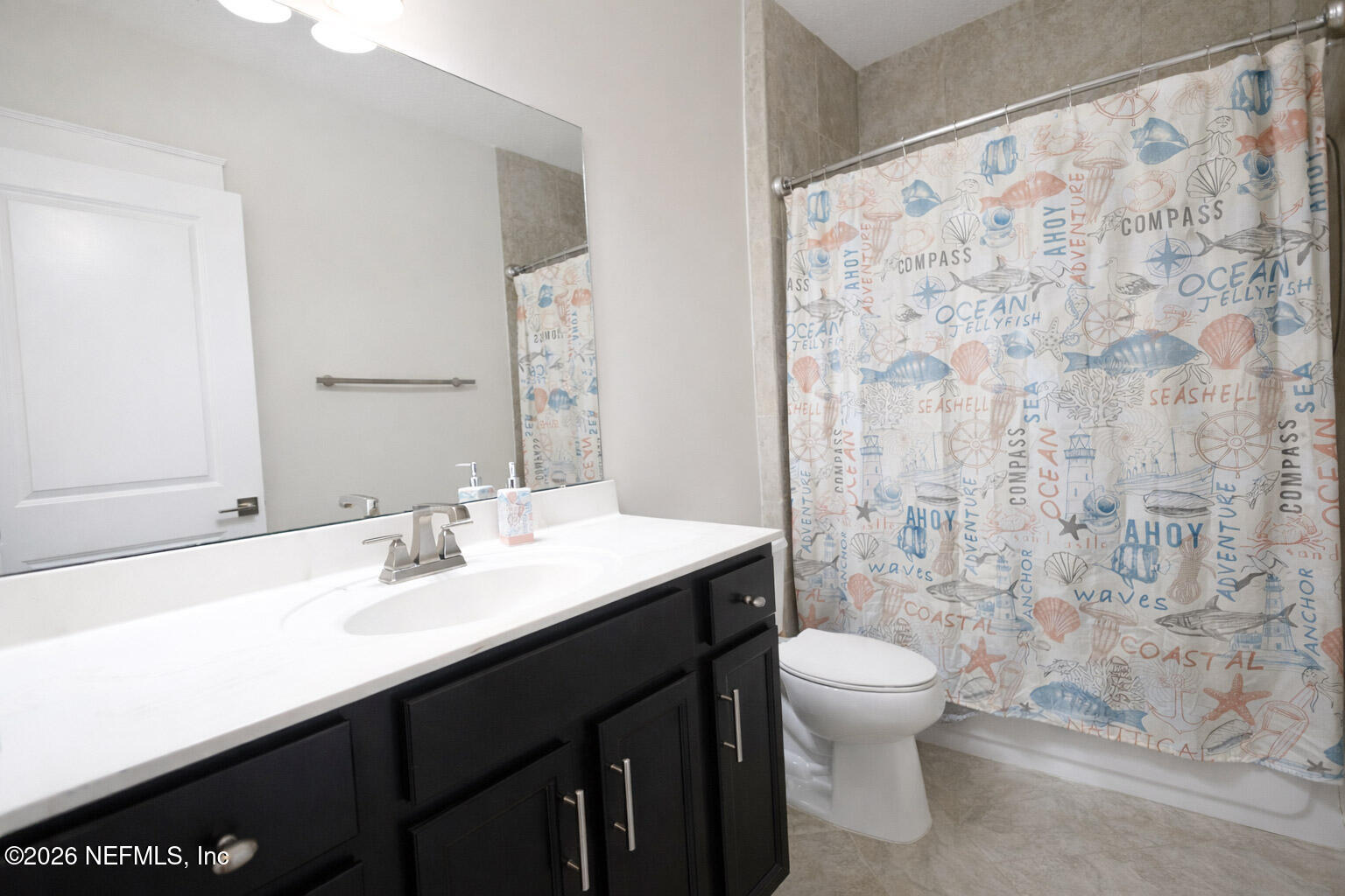 4508 Quail Hollow Road Orange Park, FL 32065 - Photo 18 of 44 9-E3E63C4D-7E25-42D8-B5B7-605F00C1EB05