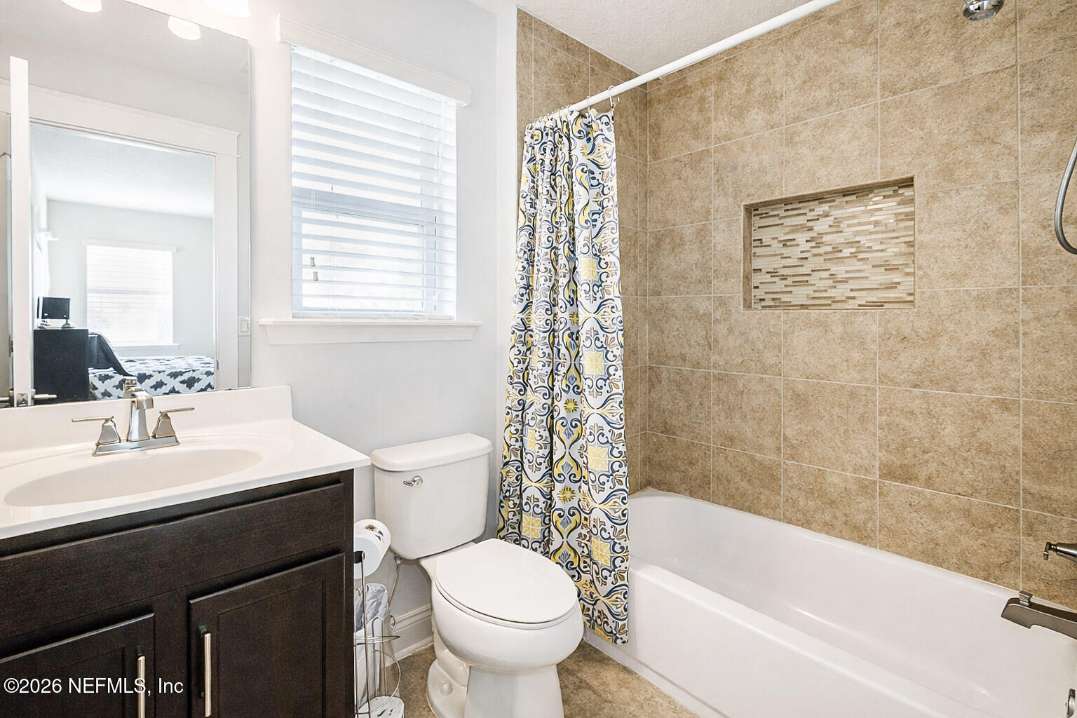 4508 Quail Hollow Road Orange Park, FL 32065 - Photo 19 of 44 6-9F45FD0C-D2FB-4C24-92A8-71A41F2BD3FA