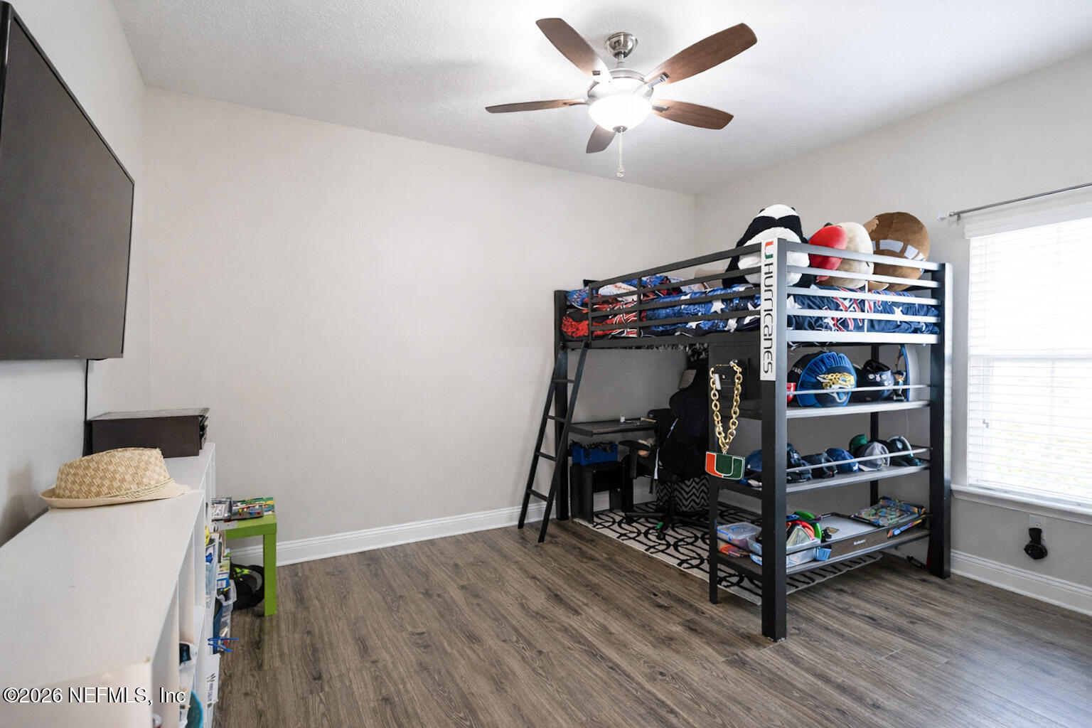 4508 Quail Hollow Road Orange Park, FL 32065 - Photo 20 of 44 5-24711A50-B273-40C5-8DB8-E77C0736DB30