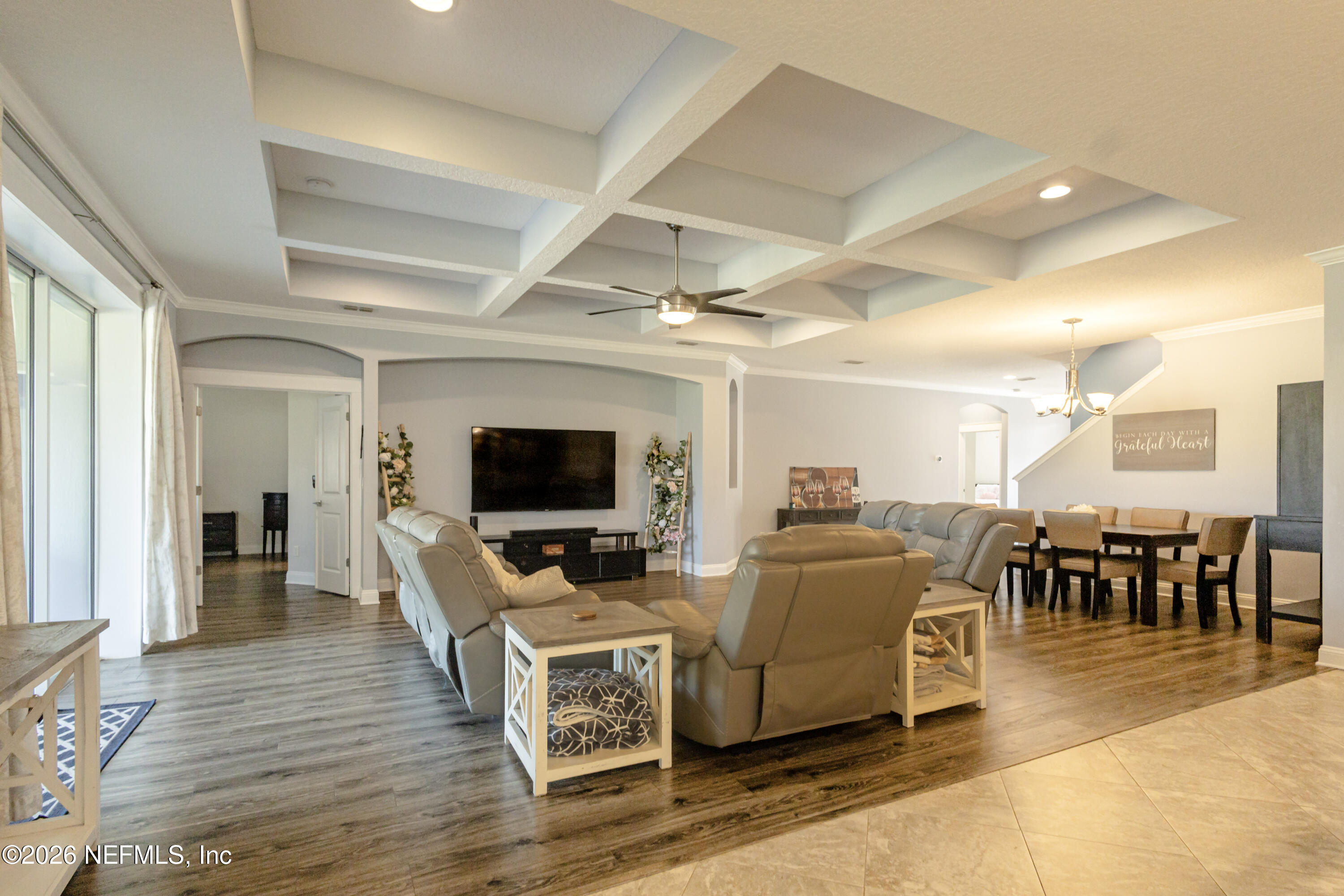 4508 Quail Hollow Road Orange Park, FL 32065 - Photo 2 of 44 15-_MG_0946