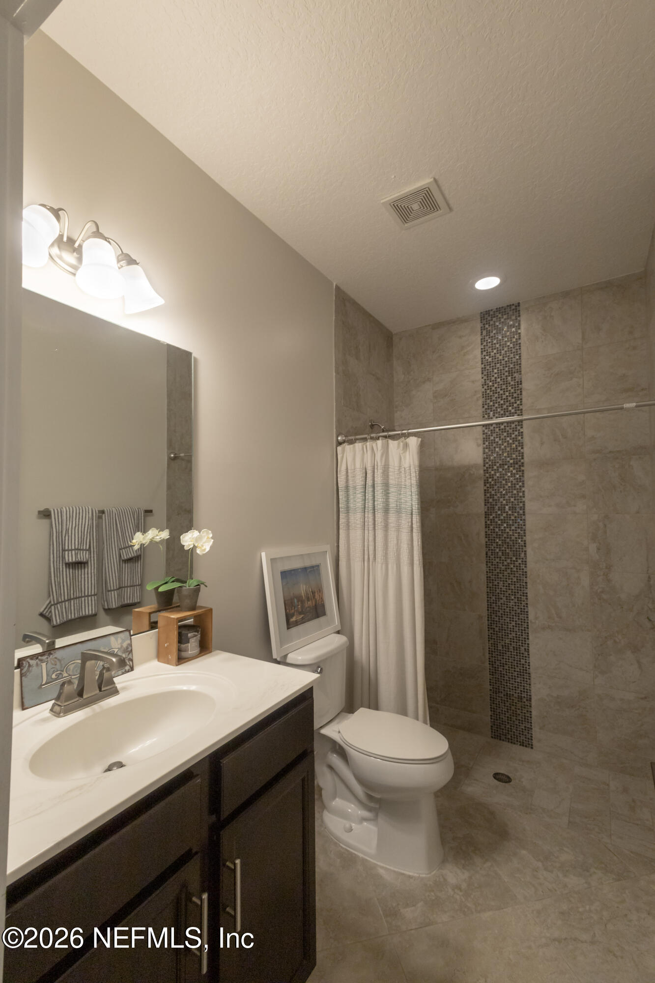 4508 Quail Hollow Road Orange Park, FL 32065 - Photo 21 of 44 12-_MG_0965