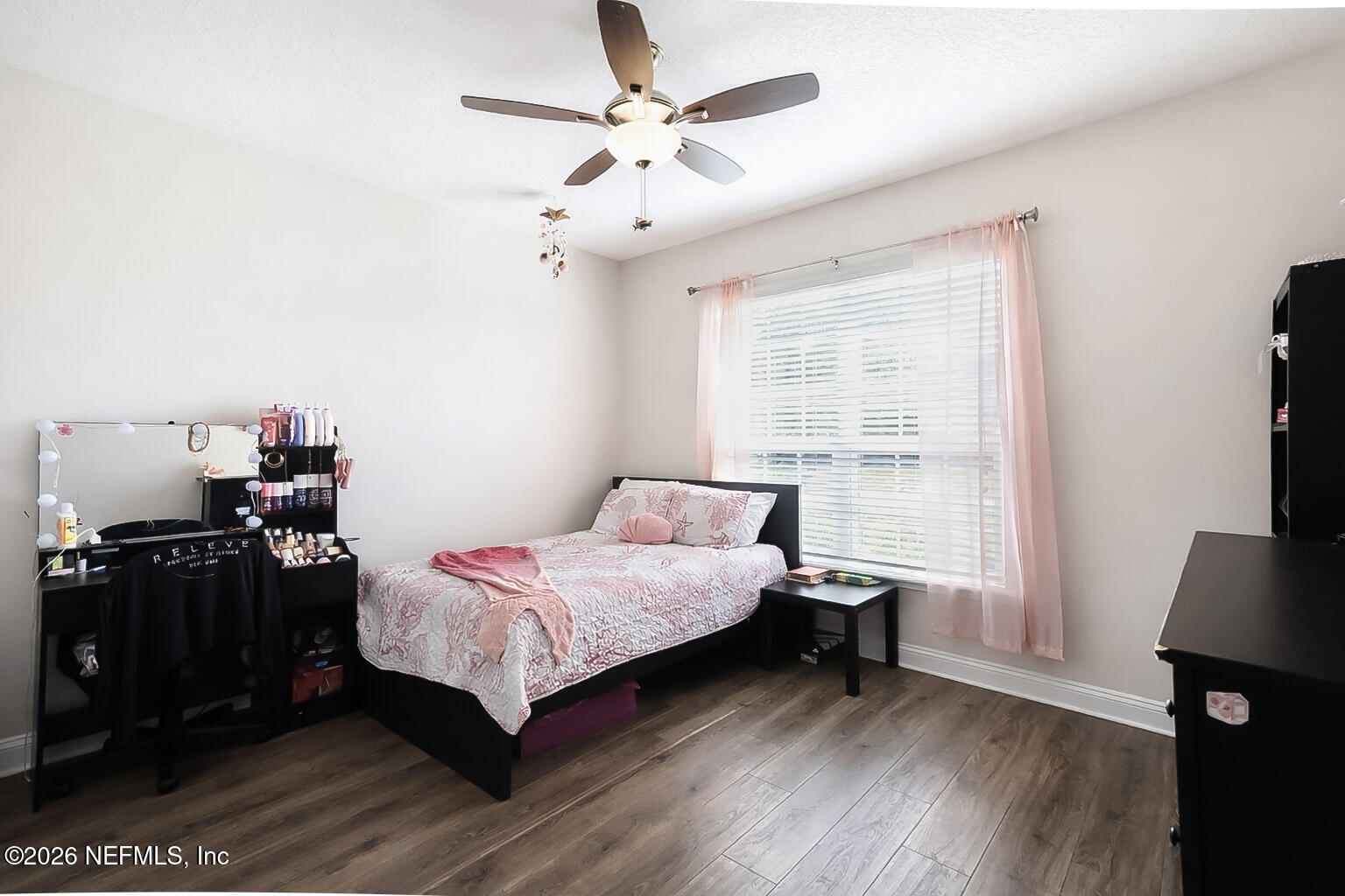 4508 Quail Hollow Road Orange Park, FL 32065 - Photo 22 of 44 13-0BFCB4F0-E76F-4C8F-BD7E-31C715AC1E5D