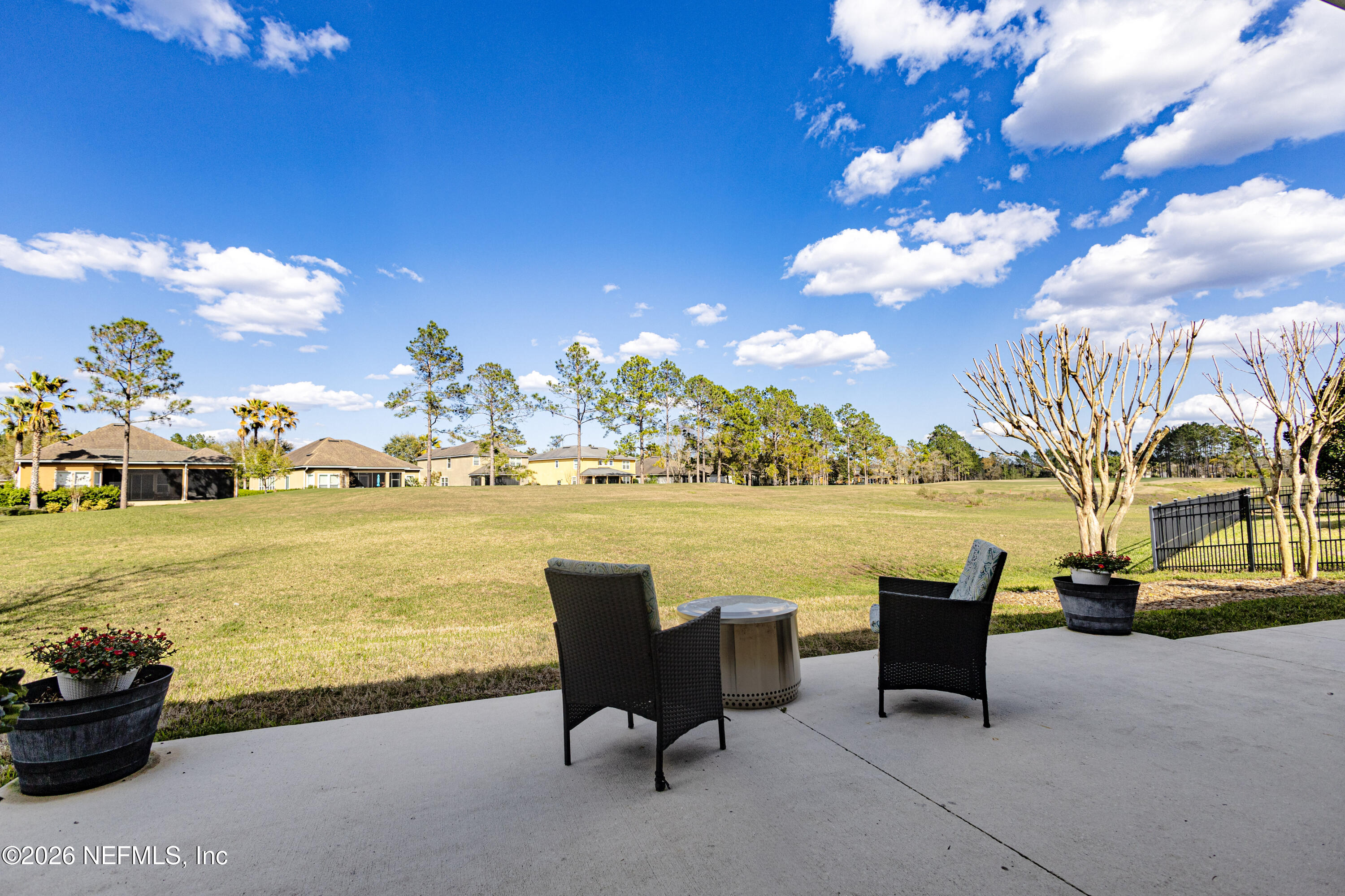 4508 Quail Hollow Road Orange Park, FL 32065 - Photo 24 of 44 11-IMG_1045