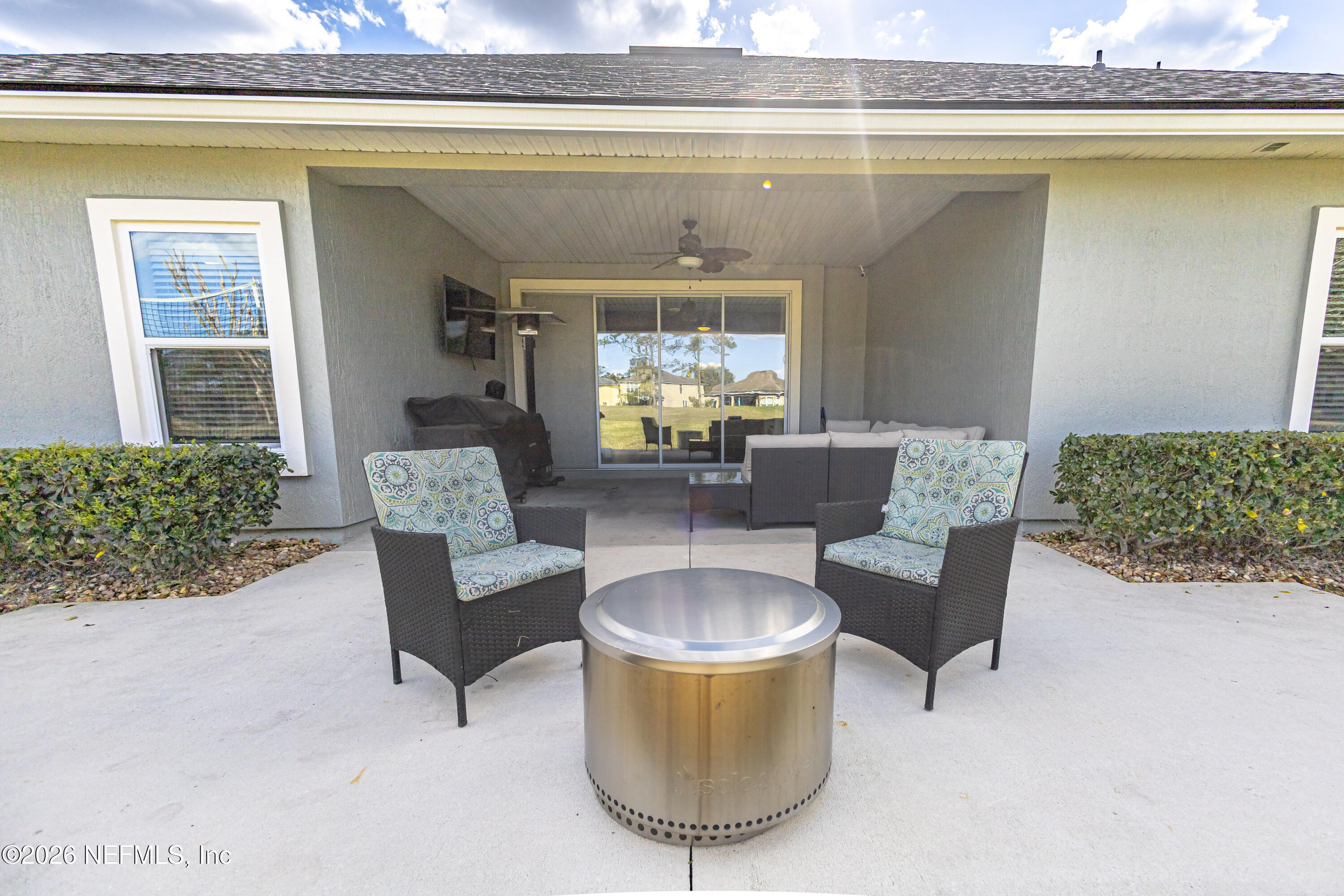 4508 Quail Hollow Road Orange Park, FL 32065 - Photo 25 of 44 19-IMG_1035