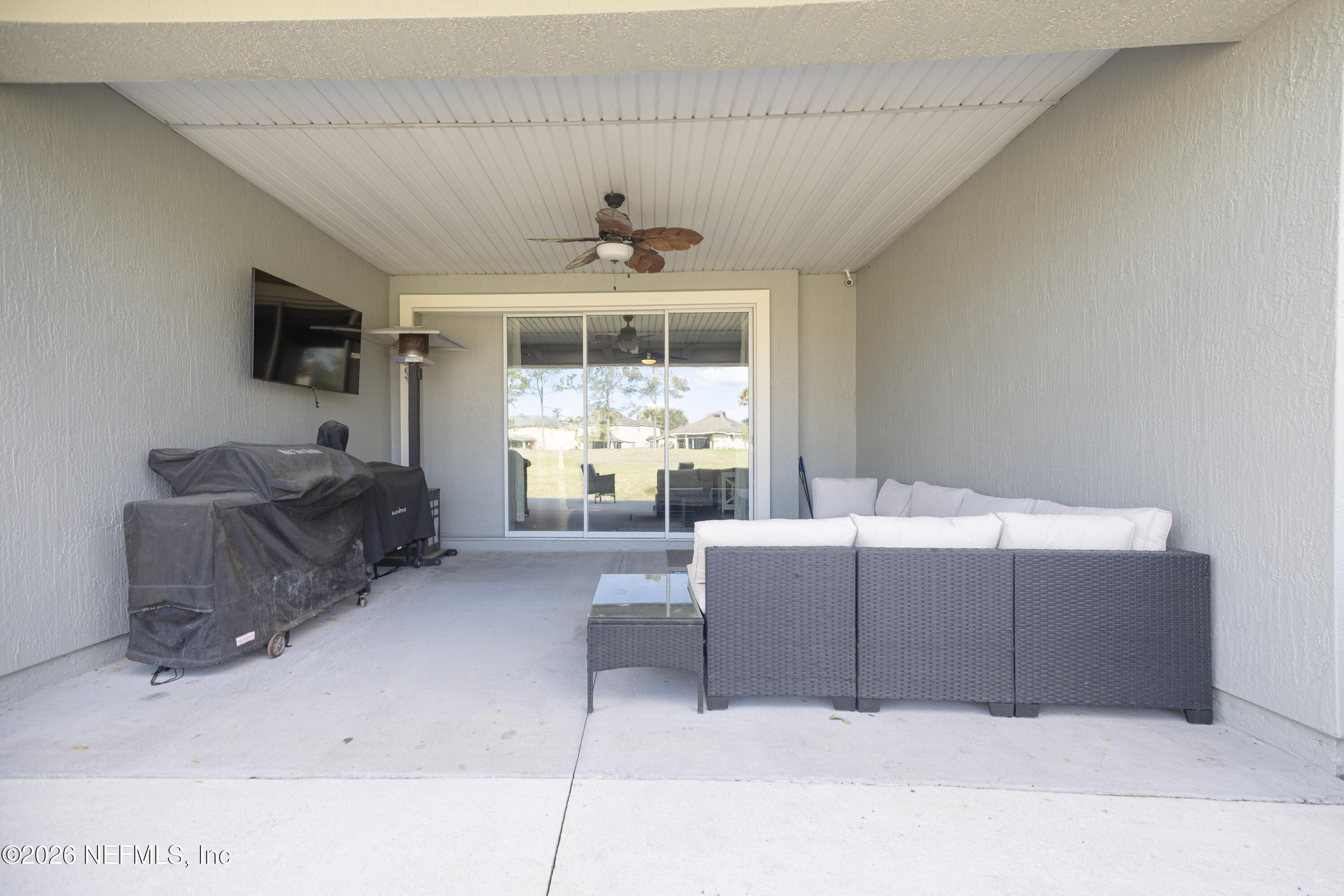 4508 Quail Hollow Road Orange Park, FL 32065 - Photo 26 of 44 16-IMG_1040