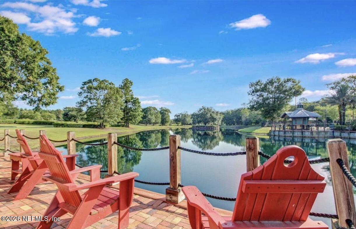 4508 Quail Hollow Road Orange Park, FL 32065 - Photo 28 of 44 IMG_8399