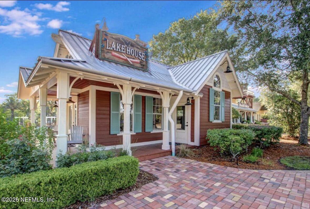 4508 Quail Hollow Road Orange Park, FL 32065 - Photo 29 of 44 IMG_8398