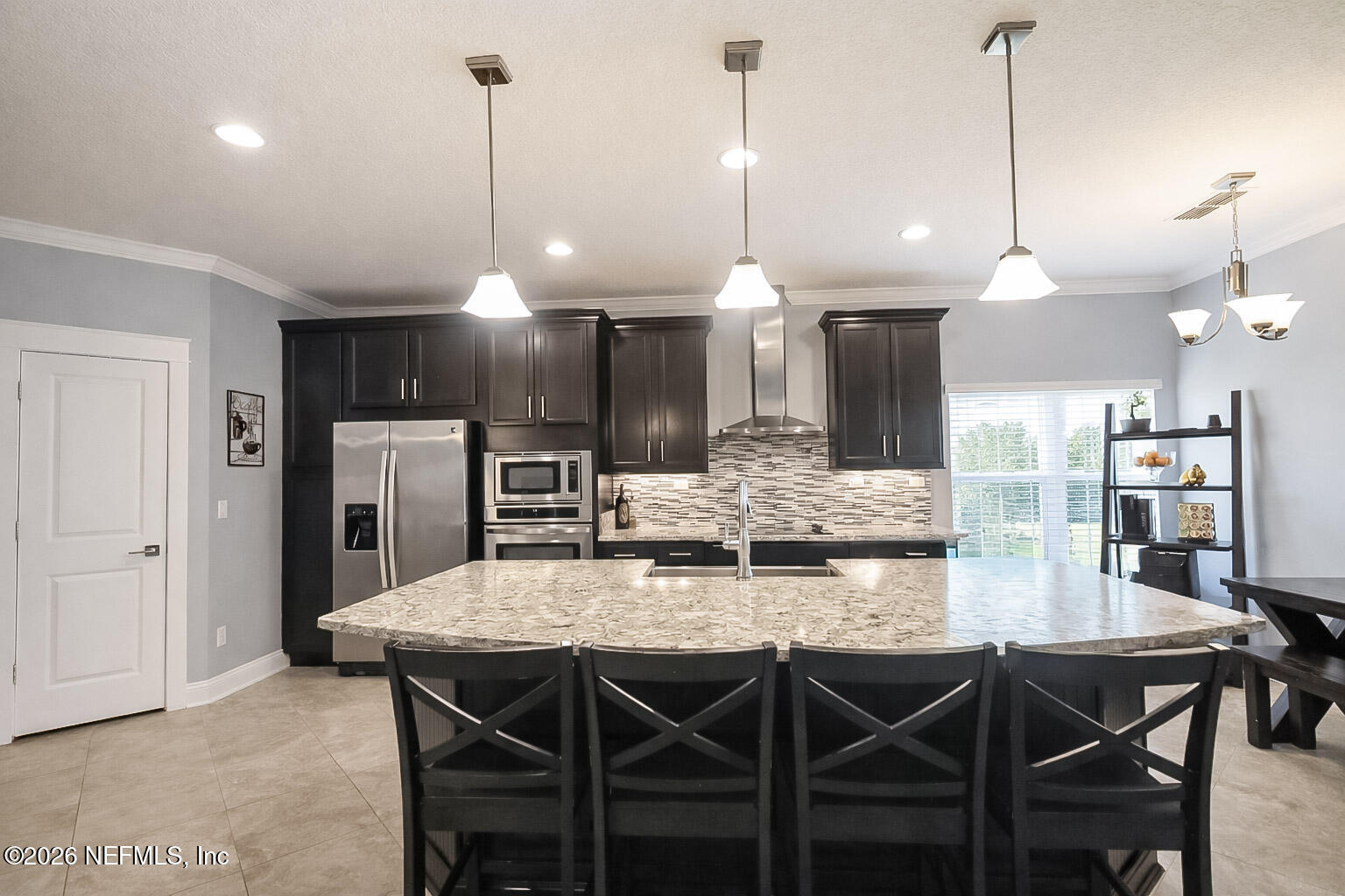 4508 Quail Hollow Road Orange Park, FL 32065 - Photo 3 of 44 20-204BAA1A-02B4-4845-999F-4724BB7396CB