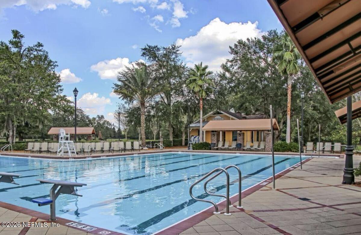 4508 Quail Hollow Road Orange Park, FL 32065 - Photo 31 of 44 IMG_8396