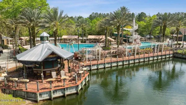 $550,000 | 4508 Quail Hollow Road, Orange Park, FL 32065