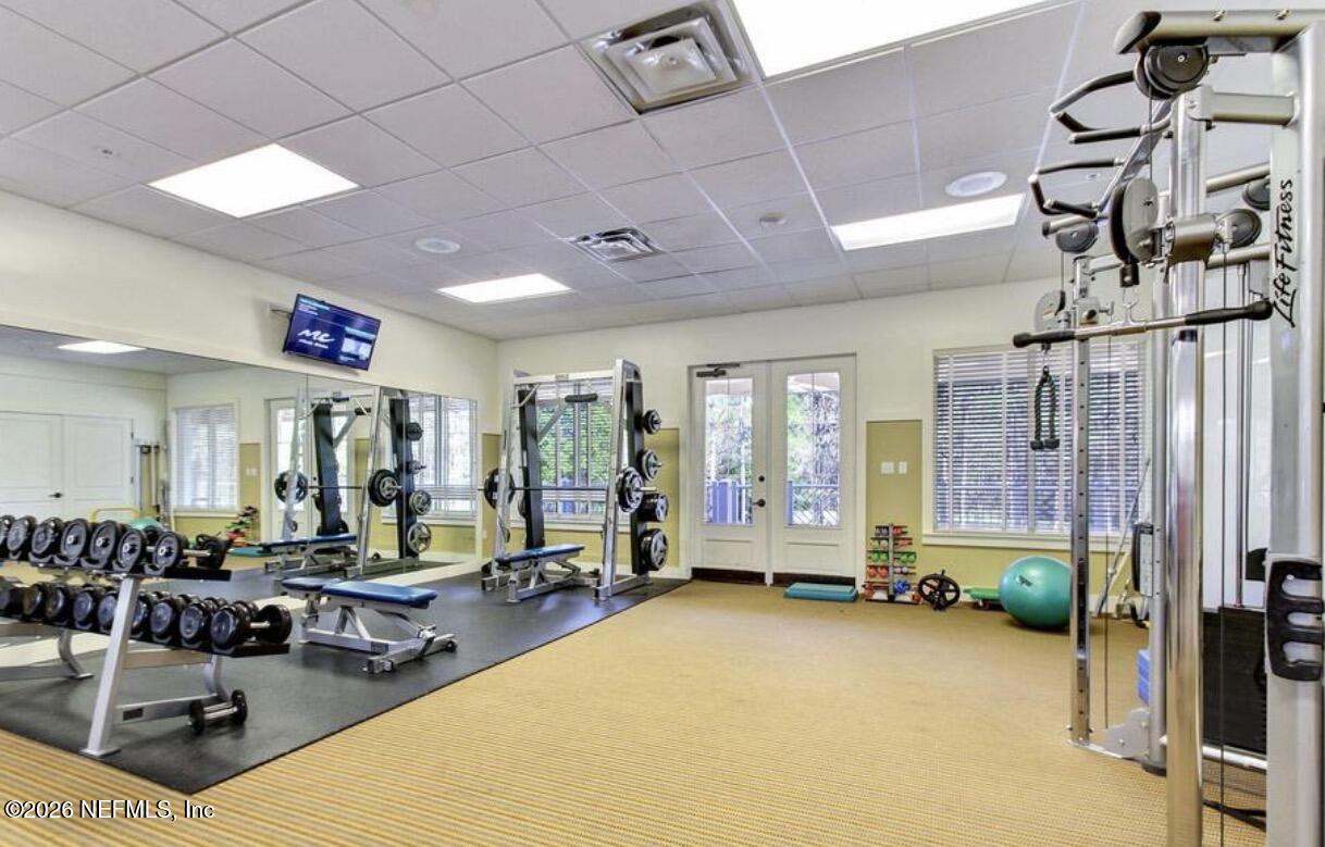 4508 Quail Hollow Road Orange Park, FL 32065 - Photo 33 of 44 IMG_8394