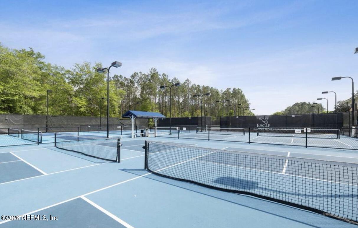 4508 Quail Hollow Road Orange Park, FL 32065 - Photo 34 of 44 IMG_8393