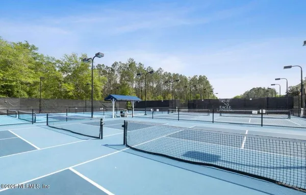 $550,000 | 4508 Quail Hollow Road, Orange Park, FL 32065