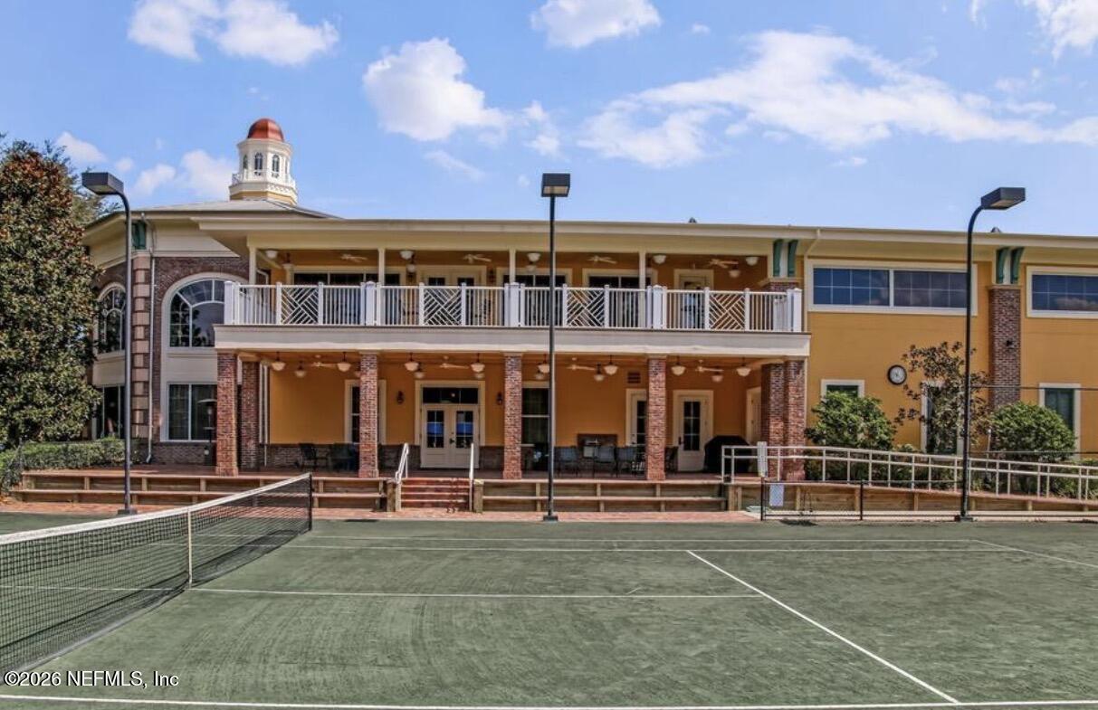 4508 Quail Hollow Road Orange Park, FL 32065 - Photo 35 of 44 IMG_8392