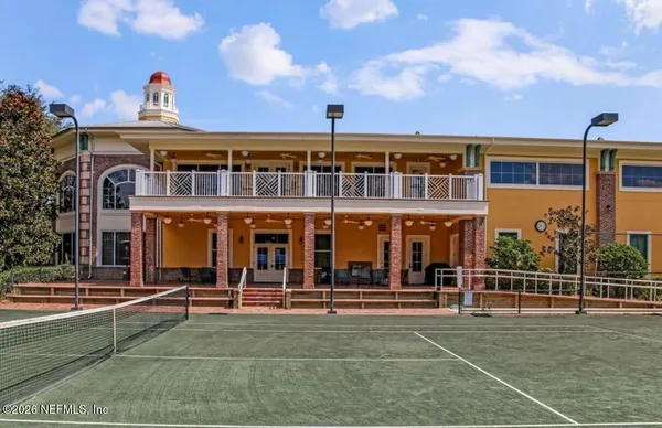 $550,000 | 4508 Quail Hollow Road, Orange Park, FL 32065